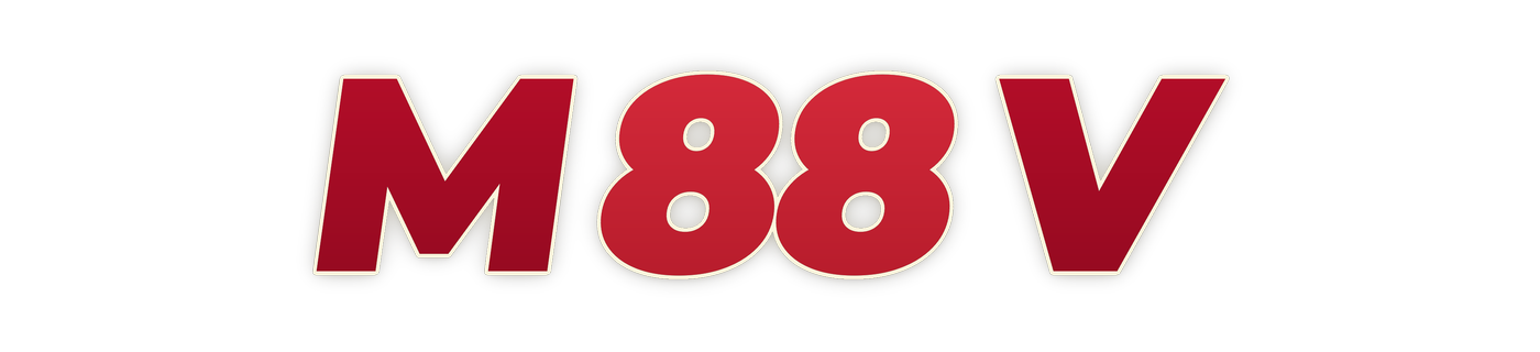 m88v